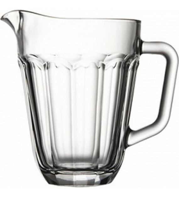 STALGAST-DZBANEK 1,3L CASABLANCA 400009