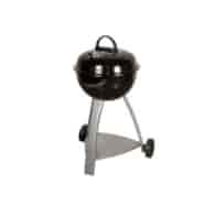 MG409-GRILL KOCIOŁEK 47CM