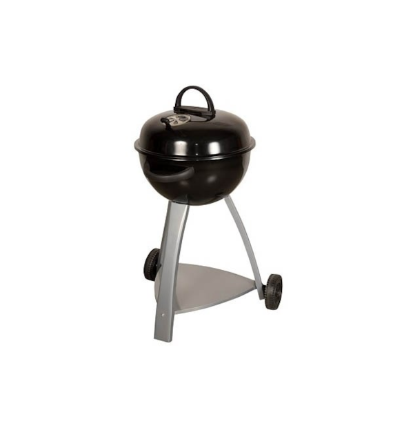 MG409-GRILL KOCIOŁEK 47CM