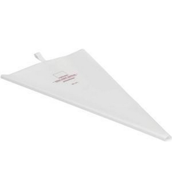 HENDI-WOREK DO SZPRYCOWANIA Z NYLONU 40CM 550304
