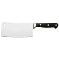 HENDI-TASAK STALOWY KUTY 18CM 781302
