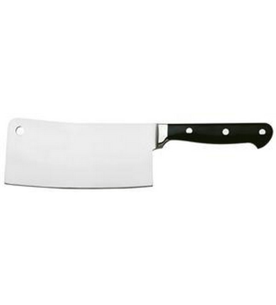 HENDI-TASAK STALOWY KUTY 18CM 781302