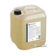 HENDI-PREPARAT DO ZMYWAREK GASTRO 20L 975046