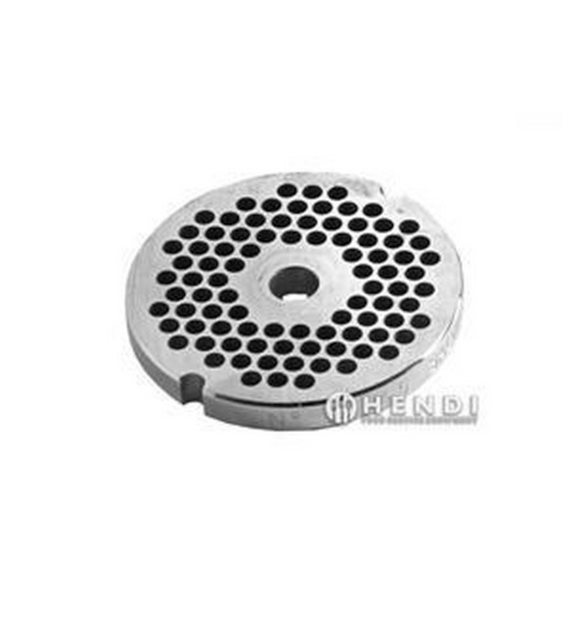 HENDI-SITKO DO WILKA DO MIĘSA 12 ŚR.2MM 282267