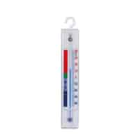 HENDI-TERMOMETR DO MROŻNI I LODÓWEK -40*C+40*C 271117