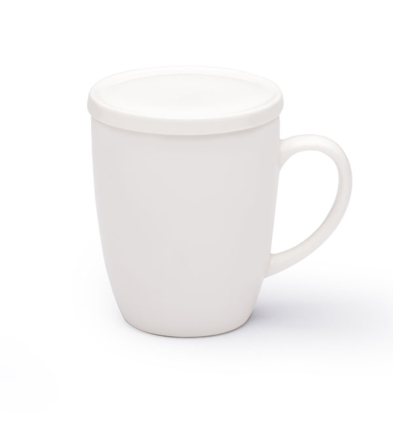 HEN-POKRYWKA DO DZBANKA *CREMA* 85MM 797662