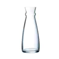 HEN-KARAFKA *FLUID* 1L L3965
