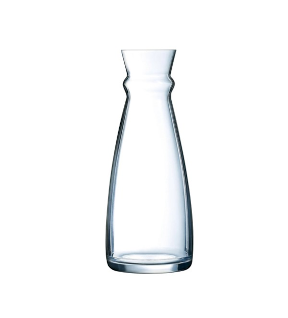 HEN-KARAFKA *FLUID* 1L L3965