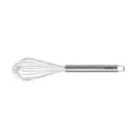 HENDI-RÓZGA 12 WRZECION Z UCHWYTEM 35CM 511732