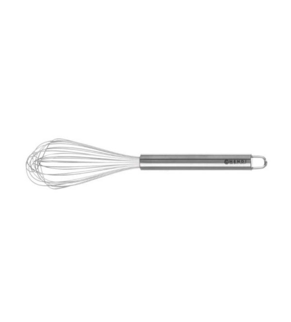 HENDI-RÓZGA 12 WRZECION Z UCHWYTEM 35CM 511732