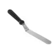 HENDI-SZPATUŁKA KĄTOWA-WĄSKA 200MM 855782