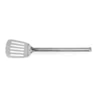 HENDI-ŁOPATKA DO MIĘSA\SZPATUŁA 34CM 526118