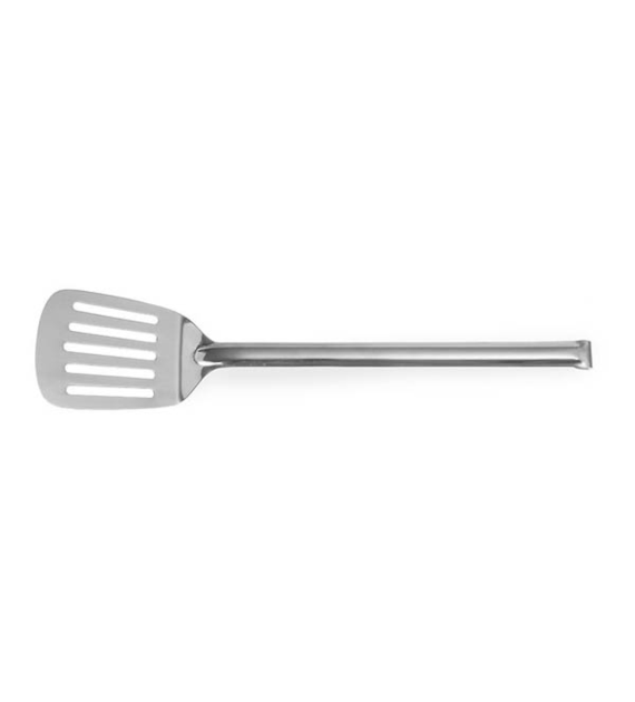 HENDI-ŁOPATKA DO MIĘSA\SZPATUŁA 34CM 526118