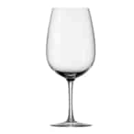 HEN-KIELISZEK DO WINA *WEINLAND* 660ML 1000037