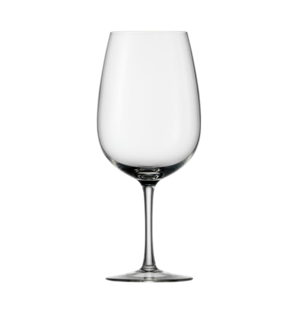 HEN-KIELISZEK DO WINA *WEINLAND* 660ML 1000037