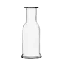 HEN-KARAFKA 0,75L 4014975