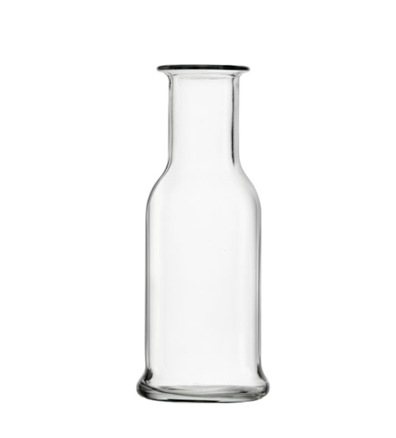 HEN-KARAFKA 0,75L 4014975