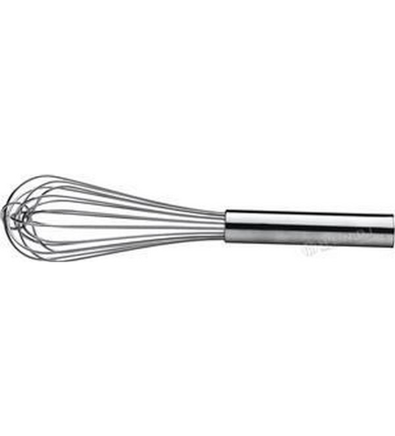 HENDI-RÓZGA 8 WRZECION 33,5CM 510100