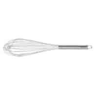 HENDI-RÓZGA 12 WRZECION Z UCHWYTEM 45CM 511756