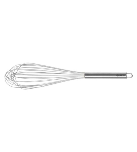 HENDI-RÓZGA 12 WRZECION Z UCHWYTEM 45CM 511756