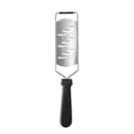 HENDI-TARKA PLASTRY 65X135MMM 856345