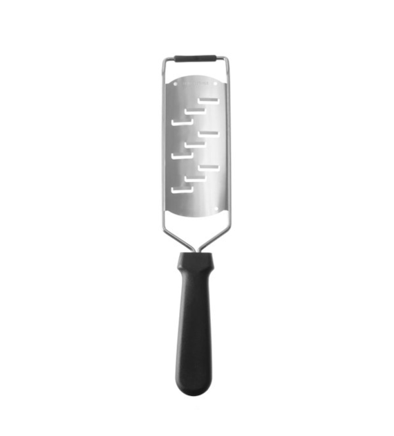 HENDI-TARKA PLASTRY 65X135MMM 856345