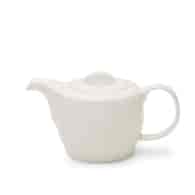 HEN-DZBANEK DO HERBATY *CREMA* 485ML 797723