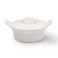 HEN-MISKA BUFETOWA *CREMA* 280MM 793787