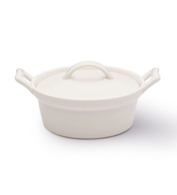 HEN-MISKA BUFETOWA *CREMA* 280MM 793787
