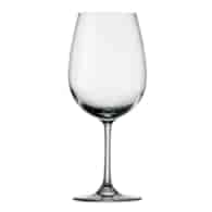 HEN-KIELISZEK DO WINA *WEINLAND* 540 ML 1000035