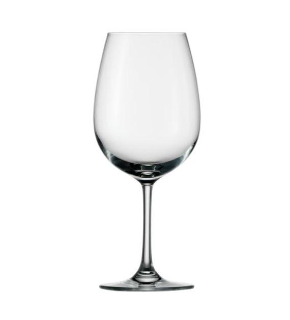 HEN-KIELISZEK DO WINA *WEINLAND* 540 ML 1000035