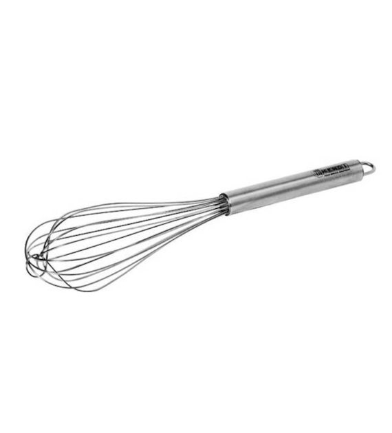 HENDI-TRZEPACZKA RÓZGOWA 25CM 532102
