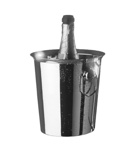 HENDI- hendi  WIADRO do szampana  3,3L 593202