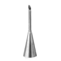 HENDI-KOŃCÓWKA DO RĘKAWÓW DO SZPRYCOWANIA ŚR.7MM 551240