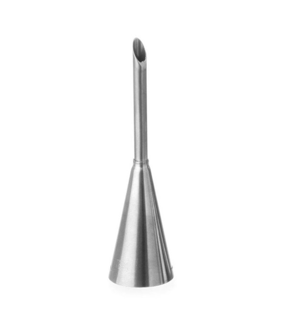 HENDI-KOŃCÓWKA DO RĘKAWÓW DO SZPRYCOWANIA ŚR.7MM 551240