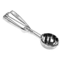 HENDI-GAŁKOWNICA NIERDZEWNA KITCHEN LINE 1/16L 572214