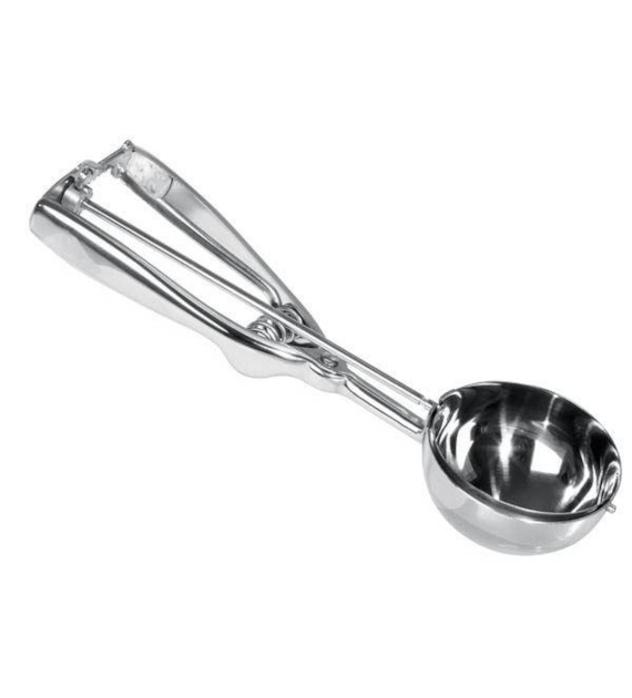 HENDI-GAŁKOWNICA NIERDZEWNA KITCHEN LINE 1/16L 572214