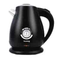 CZAJNIK RETRO Z REGULACJĄ TEMPERATURY 1,7L 1071