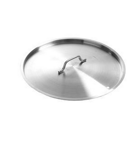 HENDI-POKRYWA 40CM BUDGET 834756