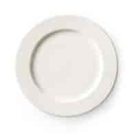 HEN-TALERZ PŁYTKI *CREMA* 165MM 797457