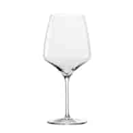 HEN-KIELISZEK DO WINA *EXPERIENCE* 695ML 2200000