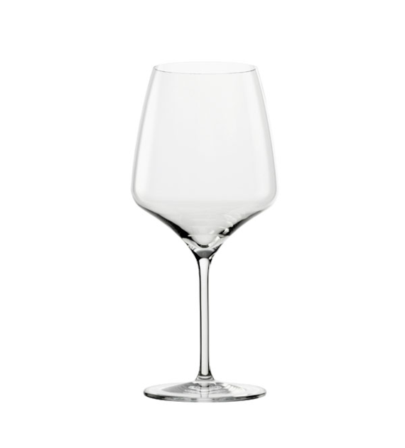 HEN-KIELISZEK DO WINA *EXPERIENCE* 695ML 2200000