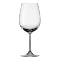 HEN-KIELISZEK DO WINA *WEINLAND* 450ML 1000001