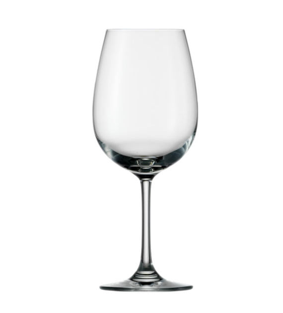 HEN-KIELISZEK DO WINA *WEINLAND* 450ML 1000001