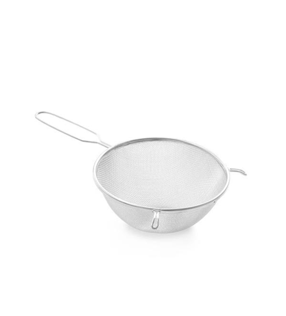 HENDI-SITKO NIERDZEWNE Z RĄCZKĄ 20CM 635308