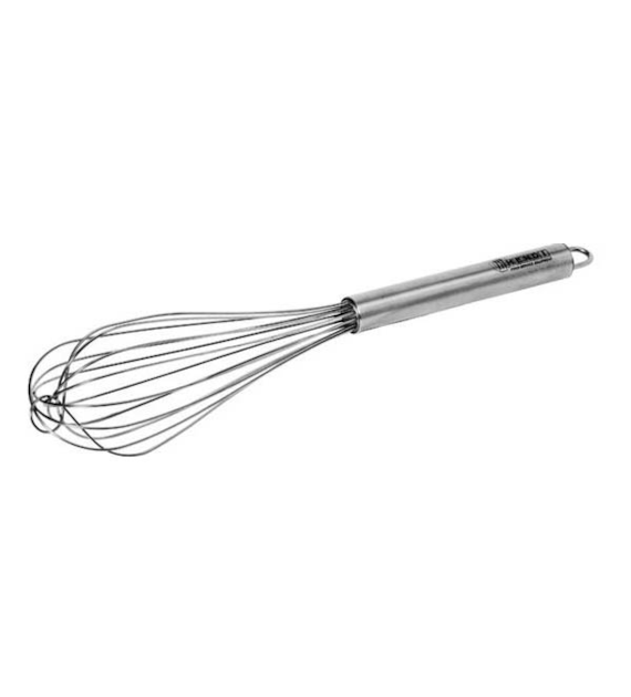 HENDI-TRZEPACZKA RÓZGOWA 35CM 532300