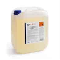 HENDI-PREPARAT MYJĄCY DO ZMYWAREK GASTRO 10L 975053