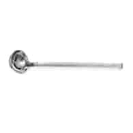HENDI-CHOCHLA Z RANTEM 0,25L/10CM 540404