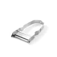 HENDI-OBIERAK 11 CM W BLISTRZE 841228