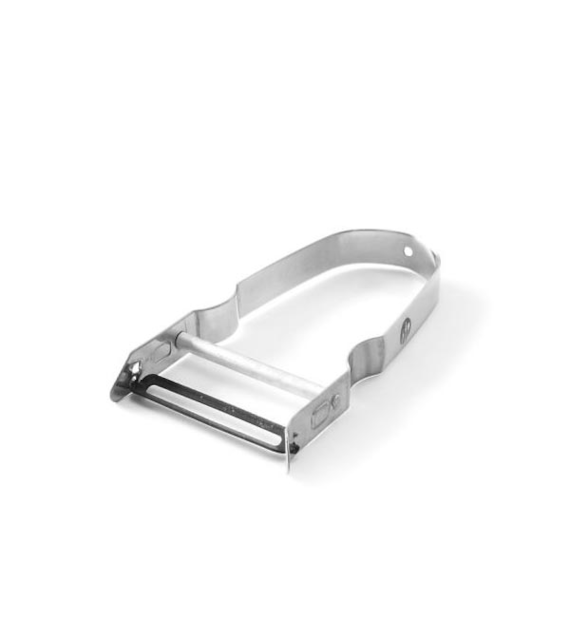 HENDI-OBIERAK 11 CM W BLISTRZE 841228